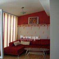 Квартира в Болгарии, Бургасская область, 140 кв.м.