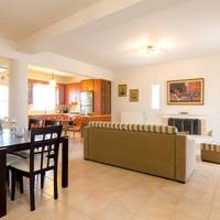 Вилла в Греции, 212 кв.м.