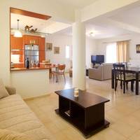 Вилла в Греции, 212 кв.м.