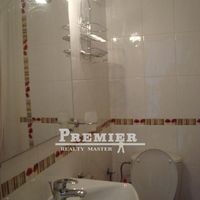 Квартира в Болгарии, Бургасская область, 140 кв.м.