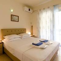 Вилла в Греции, 212 кв.м.