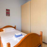 Вилла в Греции, 212 кв.м.