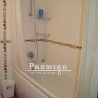 Квартира в Болгарии, Бургасская область, 140 кв.м.