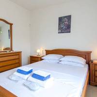 Вилла в Греции, 212 кв.м.