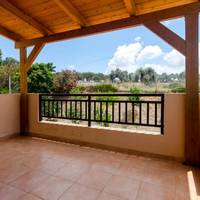 Вилла в Греции, 212 кв.м.