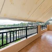 Вилла в Греции, 212 кв.м.