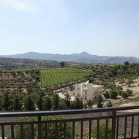 Вилла в Греции, 212 кв.м.