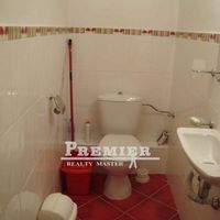 Квартира в Болгарии, Бургасская область, 140 кв.м.