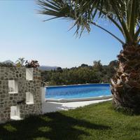 Вилла в Греции, 212 кв.м.