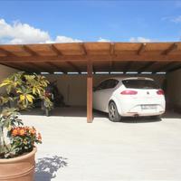 Вилла в Греции, 212 кв.м.