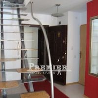 Квартира в Болгарии, Бургасская область, 140 кв.м.