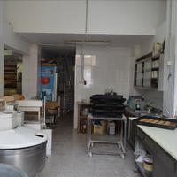 Бизнес-центр в Греции, 49 кв.м.