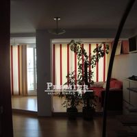 Квартира в Болгарии, Бургасская область, 140 кв.м.