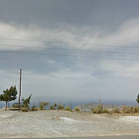 Земельный участок в Греции