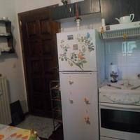 Другое в Греции, 83 кв.м.