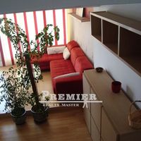 Квартира в Болгарии, Бургасская область, 140 кв.м.