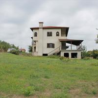 Другое в Греции, 340 кв.м.