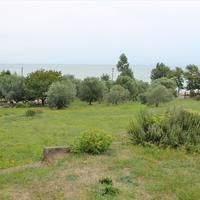 Другое в Греции, 340 кв.м.