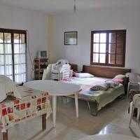 Другое в Греции, 340 кв.м.