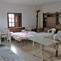 Другое в Греции, 340 кв.м.