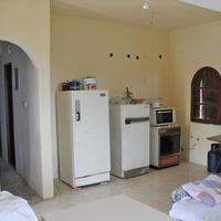 Другое в Греции, 340 кв.м.