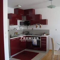 Квартира в Болгарии, Бургасская область, 140 кв.м.