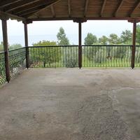 Другое в Греции, 340 кв.м.