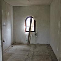 Другое в Греции, 340 кв.м.