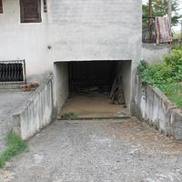 Другое в Греции, 340 кв.м.