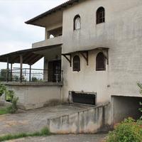 Другое в Греции, 340 кв.м.