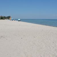 Другое в Греции, 340 кв.м.