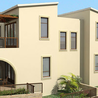 Flat in Republic of Cyprus, 69 sq.m.