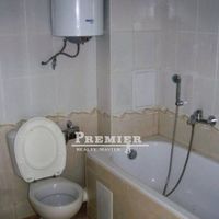 Flat in Bulgaria, Sunny Beach, 52 sq.m.