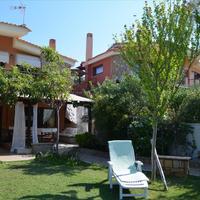 Таунхаус в Греции, 110 кв.м.