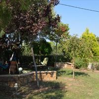 Таунхаус в Греции, 110 кв.м.