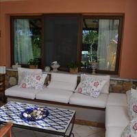 Таунхаус в Греции, 110 кв.м.