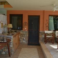 Таунхаус в Греции, 110 кв.м.