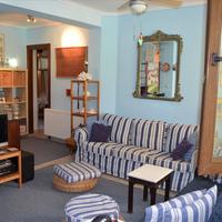 Таунхаус в Греции, 110 кв.м.