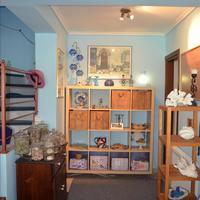 Таунхаус в Греции, 110 кв.м.