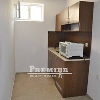 Flat in Bulgaria, Sunny Beach, 52 sq.m.