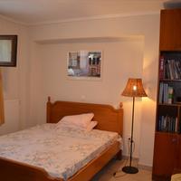 Таунхаус в Греции, 110 кв.м.