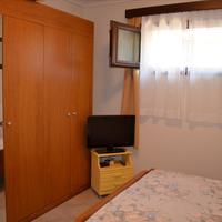 Таунхаус в Греции, 110 кв.м.