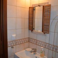 Таунхаус в Греции, 110 кв.м.