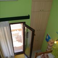 Таунхаус в Греции, 110 кв.м.