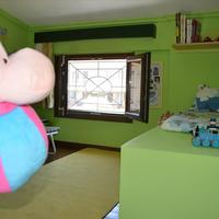 Таунхаус в Греции, 110 кв.м.