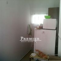 Flat in Bulgaria, Sunny Beach, 52 sq.m.