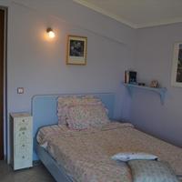 Таунхаус в Греции, 110 кв.м.