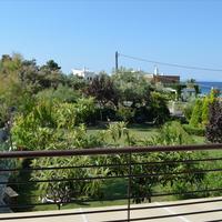 Таунхаус в Греции, 110 кв.м.