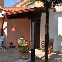 Таунхаус в Греции, 110 кв.м.