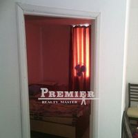 Flat in Bulgaria, Sunny Beach, 52 sq.m.